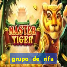 grupo de rifa whatsapp bahia